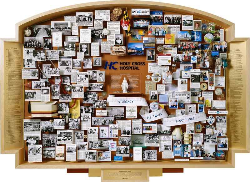 holy-cross-collage-hi
