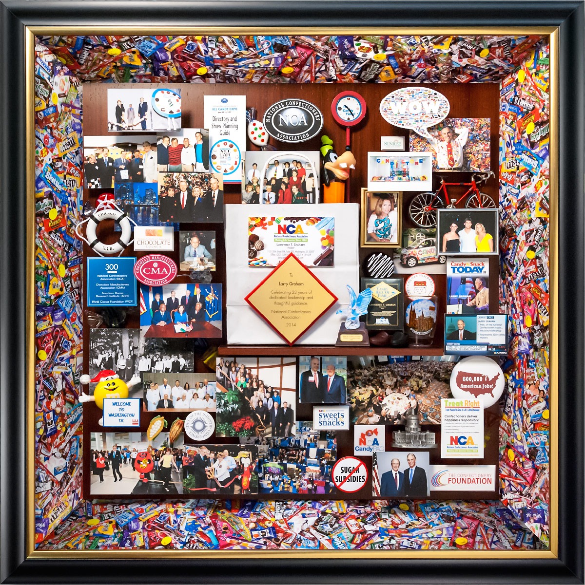 nca-graham-collage-1200x1201