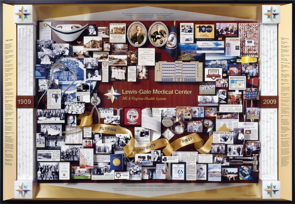 Patient Portal Lewis Gale Patient Portal Lewis Gale