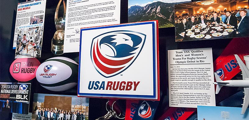 rugby store usa