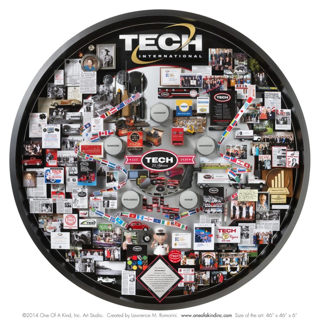 tech-international-collage-3825x3825