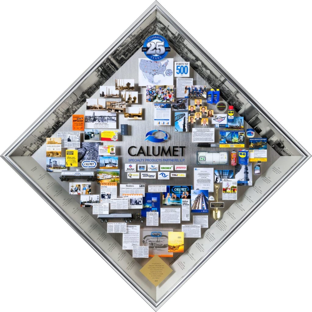 calumet-collage-2328x2329