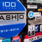 aashto for a better tomorrow