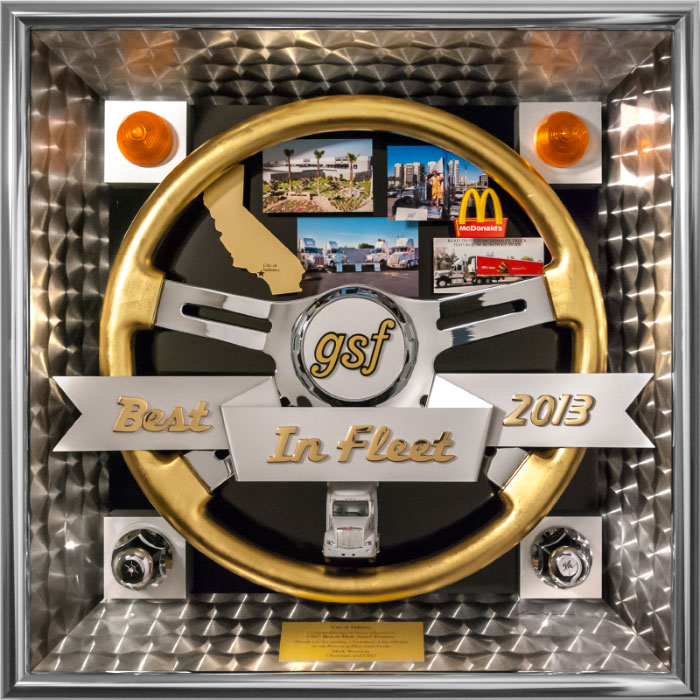 bestinfleet2013-collage700x700