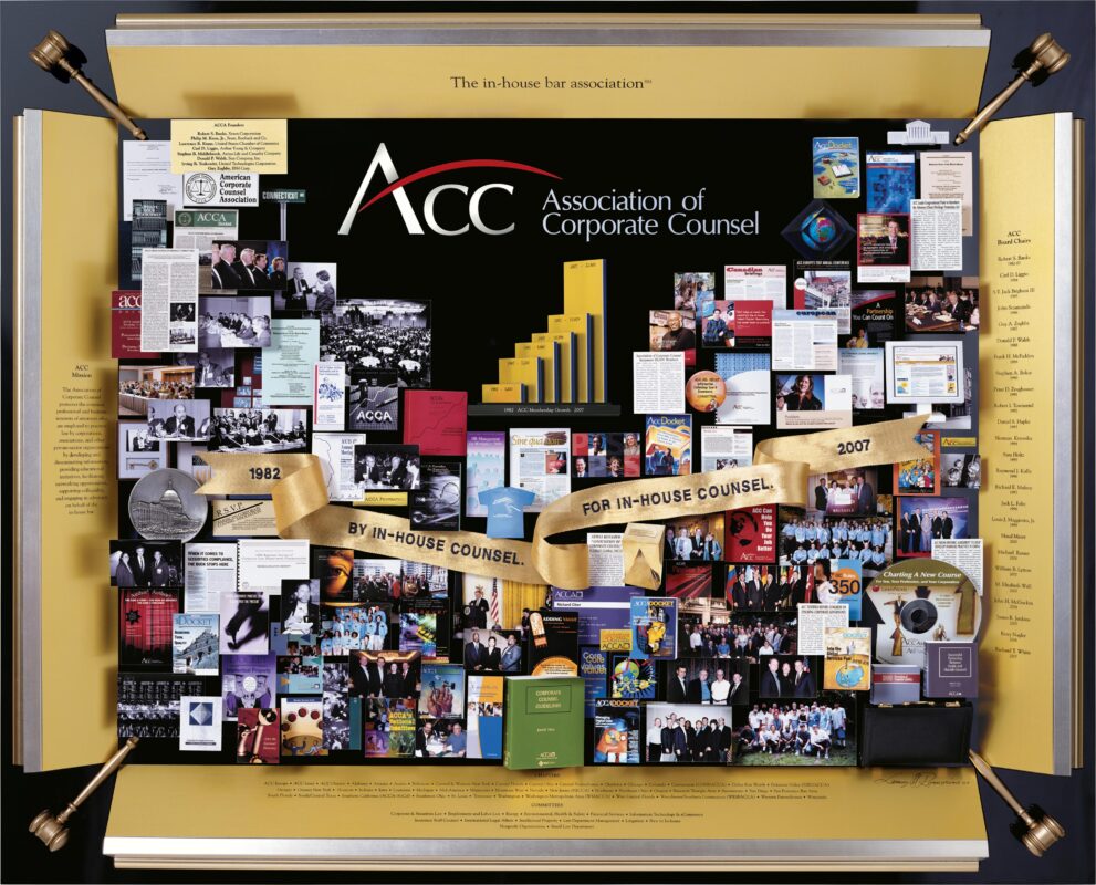 association of personal historians inc. association of personal historians inc.