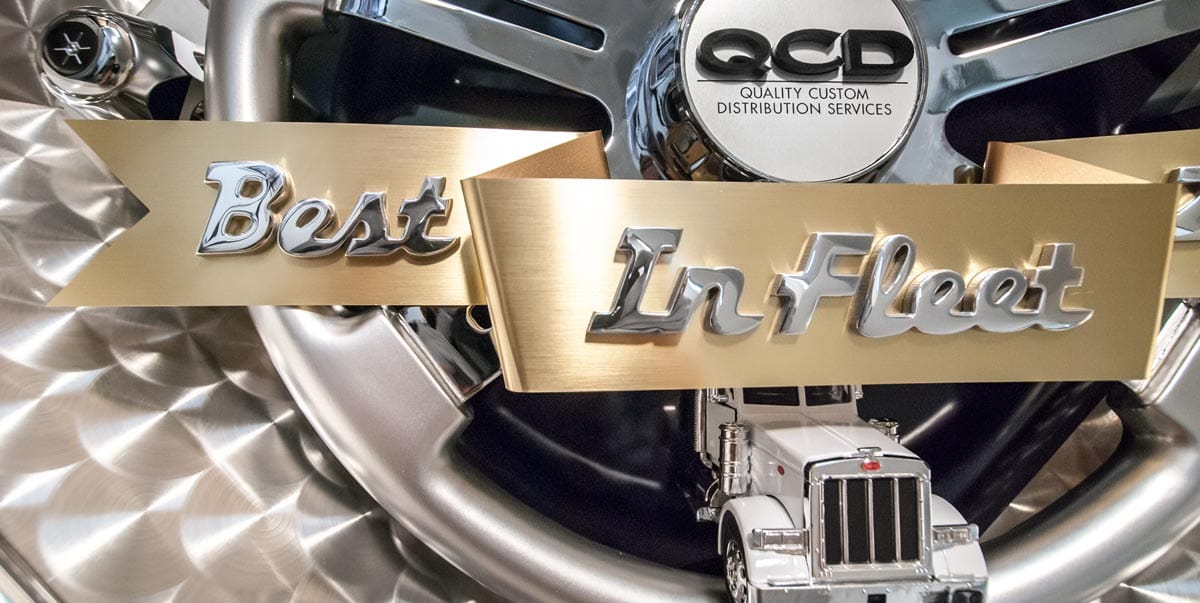 best-in-fleet-2014-banner