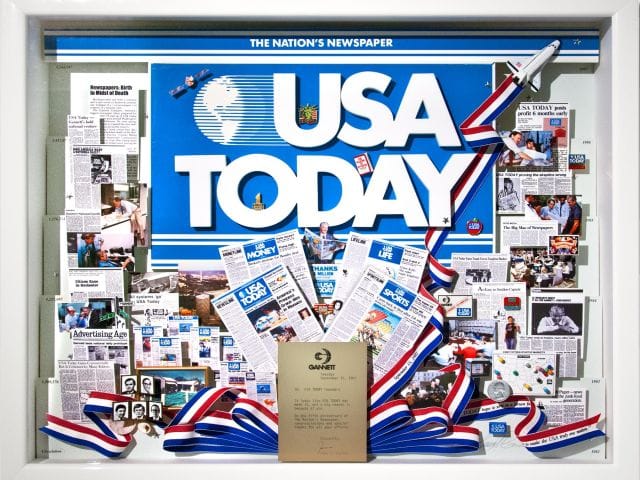 usa today founder collage 1800x1405