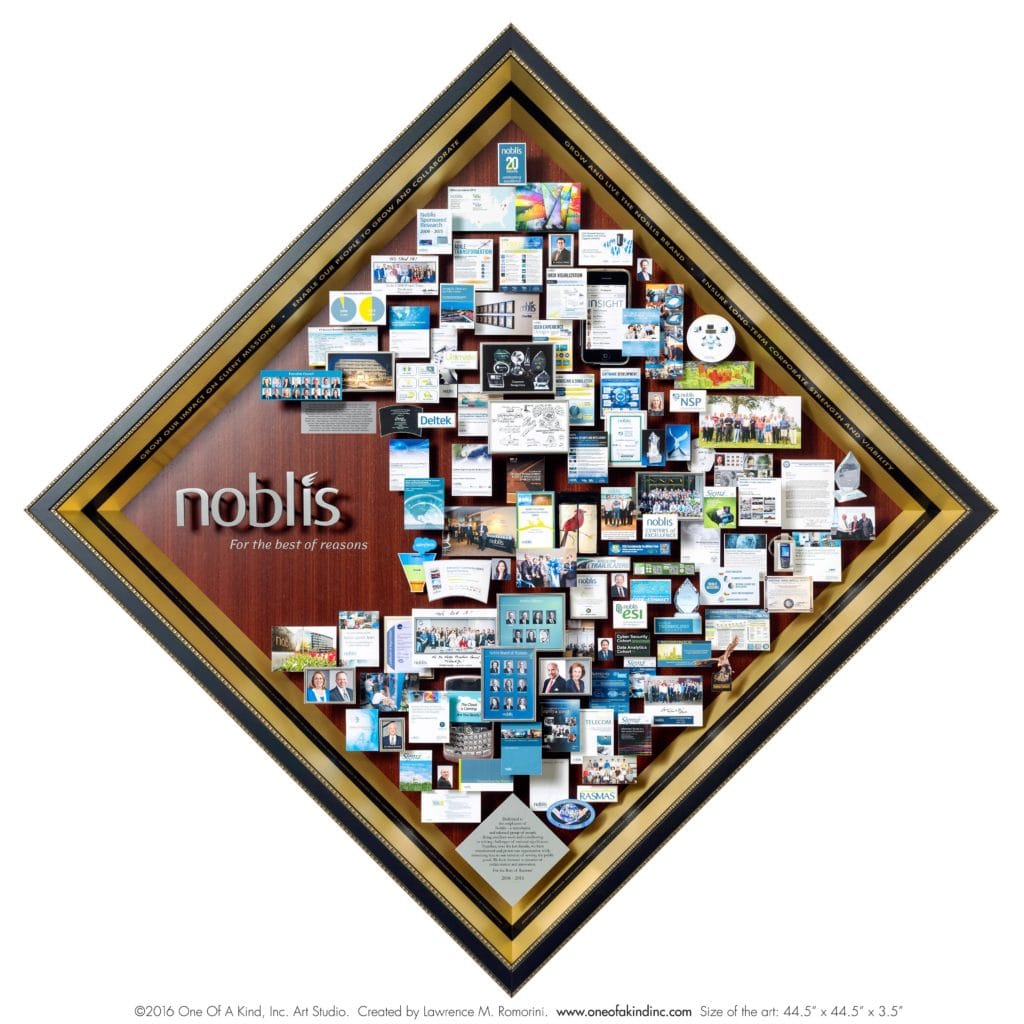 noblis-collage-3600x3600