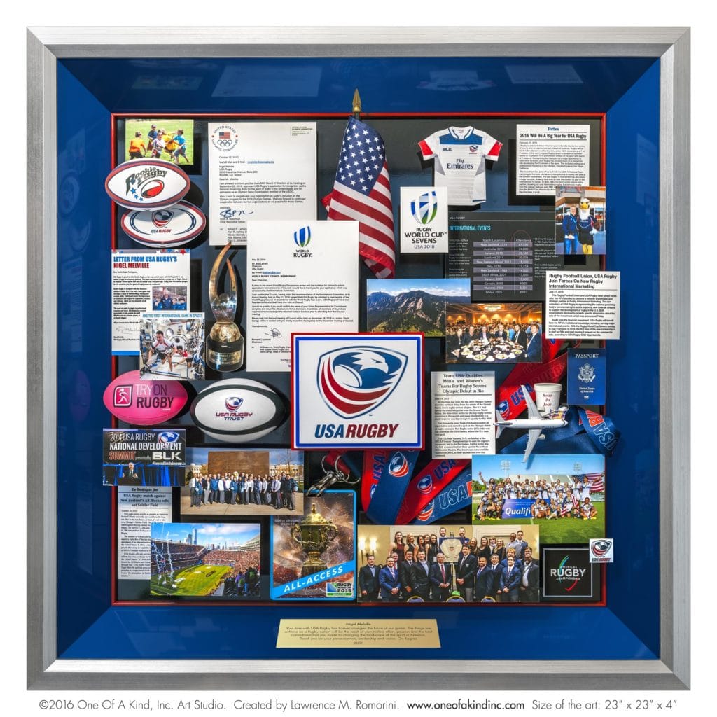 usa-rugby-mellvile-collage-2800x2800