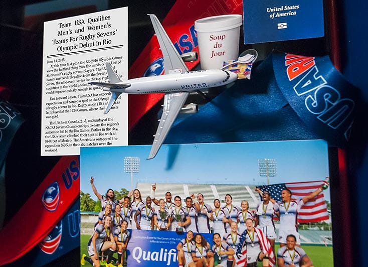 usa-rugby-plane-2