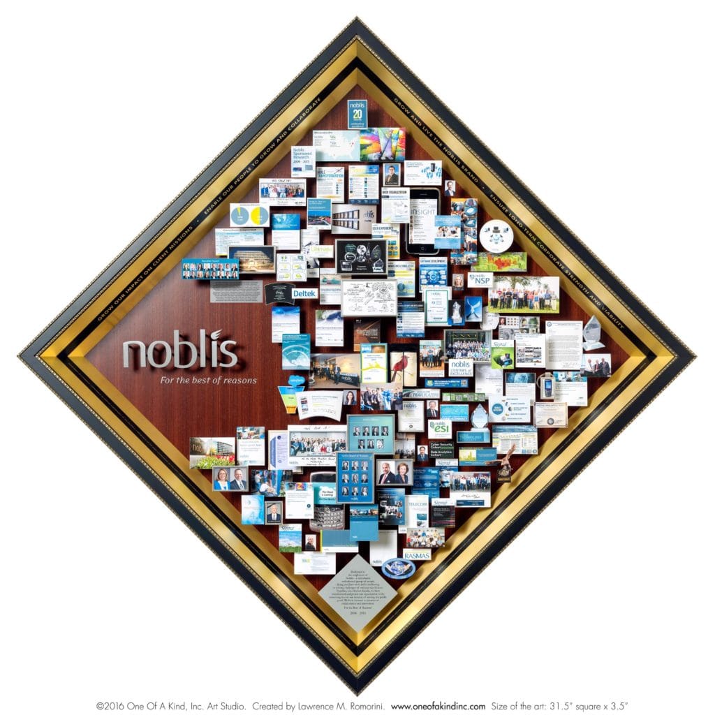noblis-collage-3600x3600-with-copyright