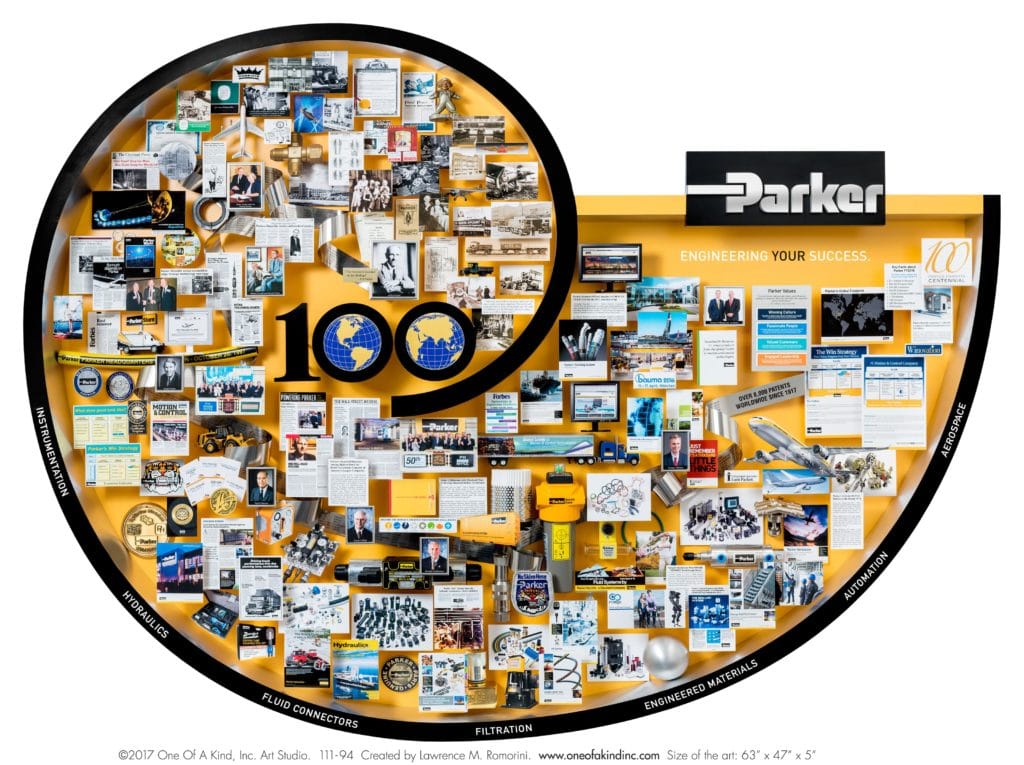 parker-100th-3200x2392