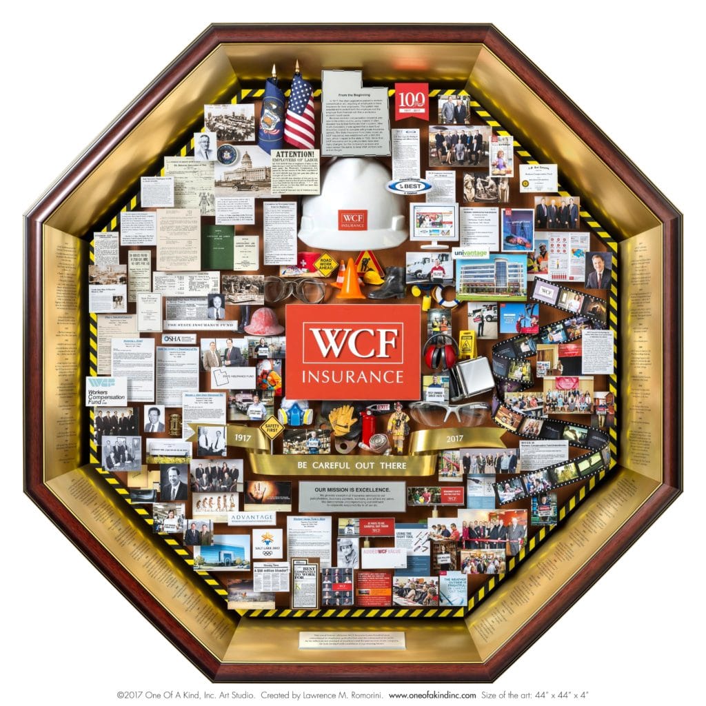 WCF-100th-Collage-3200x3200