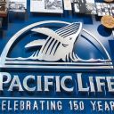 Pacific Live 150 Years | One of a Kind Art