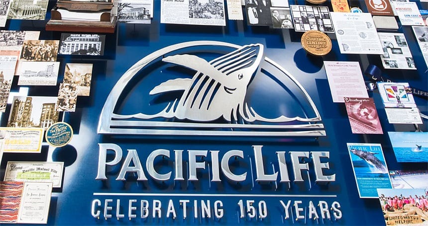 pacific life banner 2
