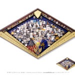 Air Force Association: The First 50 Years | One of a Kind Art