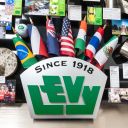 Since 1918 Levy Art | One of a Kind Art