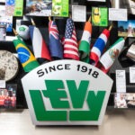 Since 1918 Levy Art | One of a Kind Art