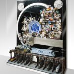 CSX | One of a Kind Art