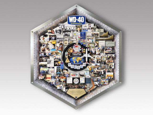 wd40