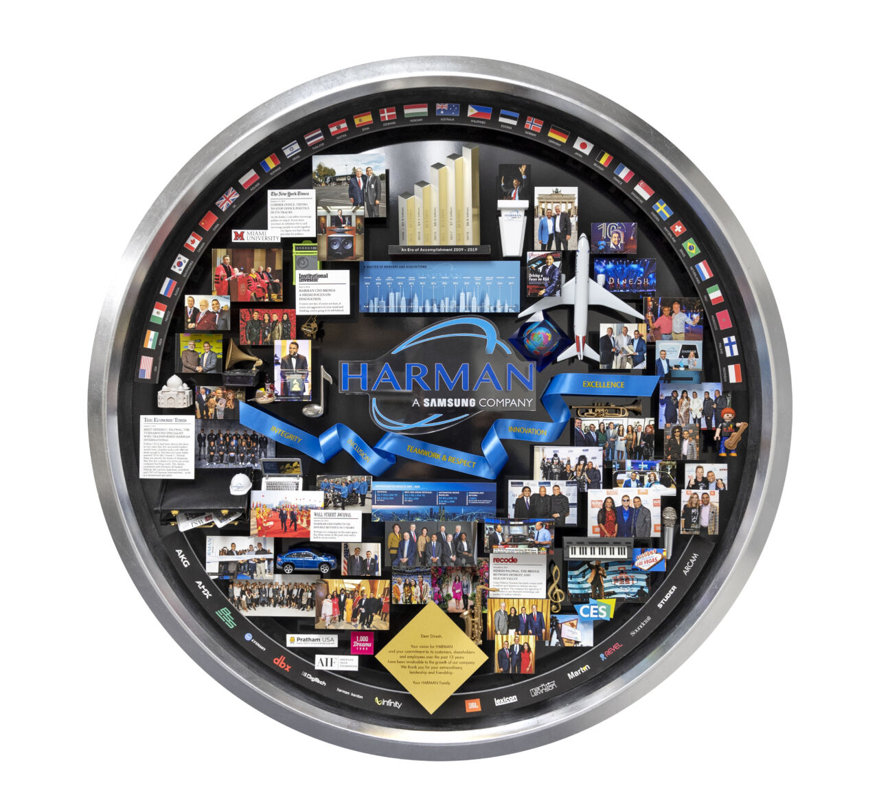 113 37 HARMAN Retirement Art copy crop