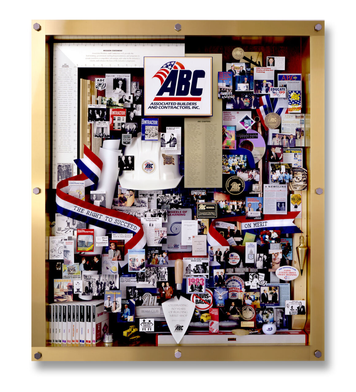 104 59 ABC scaled e1719947057579